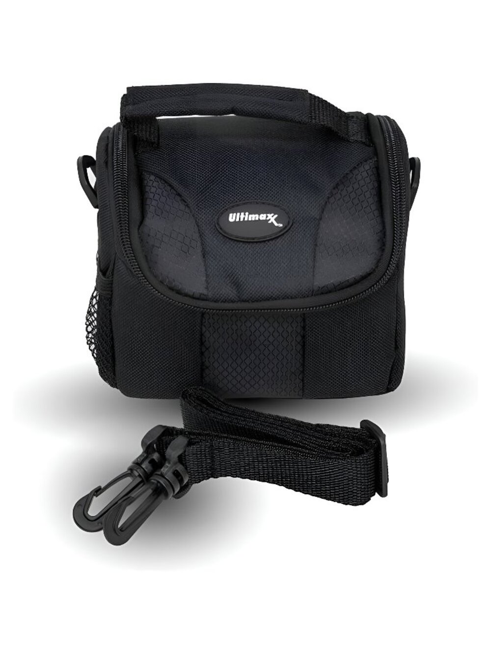 Small Carrying Case/Gadget Ba